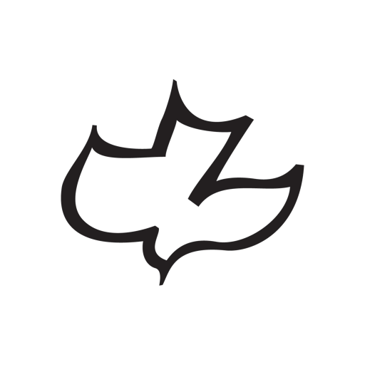 Calvary Chapel Hernando