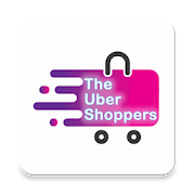 The Uber Shoppers