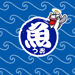 Icon image 寿司守-魚ぉ～ず-