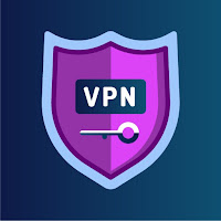 VPN Super Free Proxy 2021 - Super Fast VPN Proxy