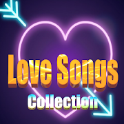 Love Songs Collection