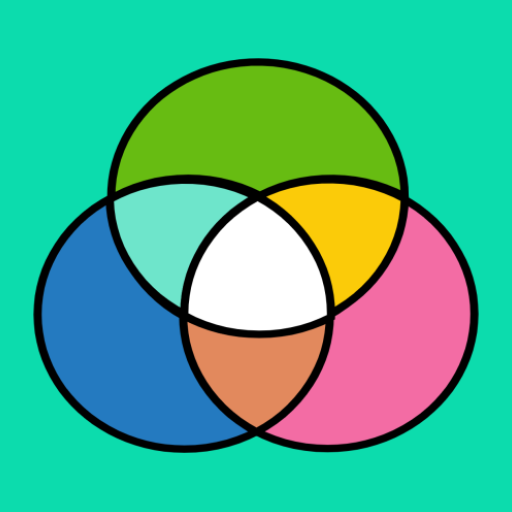 Mi negocio logo