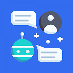 Cover Image of Download SmartChat AI  APK