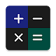 Tile Calculator تنزيل على نظام Windows