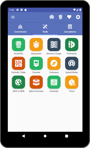 Screenshot 10