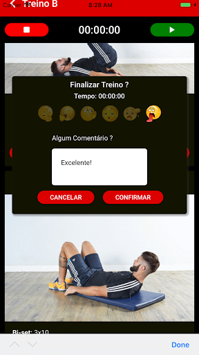 Lucas Paulo Screen 2