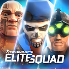 Tom Clancy's Elite Squad - RPG militar 2.1.0