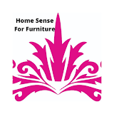 HomeSense-1 icon