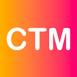 Icon image CTM Jobs