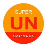 Super Intensif UN SMA IPS 2016 icon