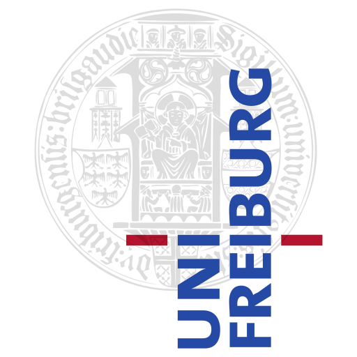 CNCT Stage logo