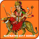 Navratri 2017 Bhajans icon