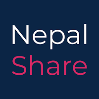 Nepal Share - NEPSE Portfolios