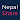 Nepal Share - NEPSE Portfolios