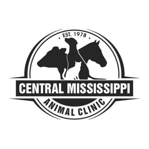 CMAC Vets logo
