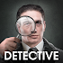 Detective Story: Investigation2.2.9