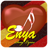 Enya Lyrics icon
