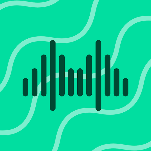 App4SHM logo
