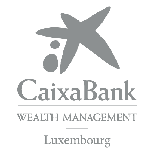 CWML Token logo