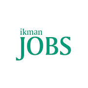 Top 13 Business Apps Like Ikman Jobs - Best Alternatives