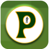 Pampa ISD icon