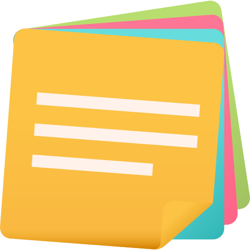 Noteor logo