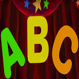 ABC Number Kids Learn icon