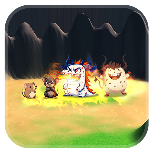 Forest King : Survival Quest Descarga en Windows