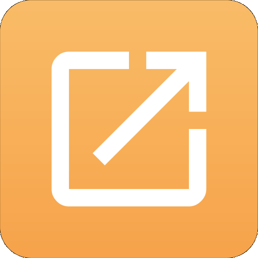 DispoCalc Mobile for Employees logo