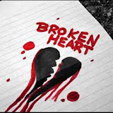 How Can You Mend Broken Heart icon