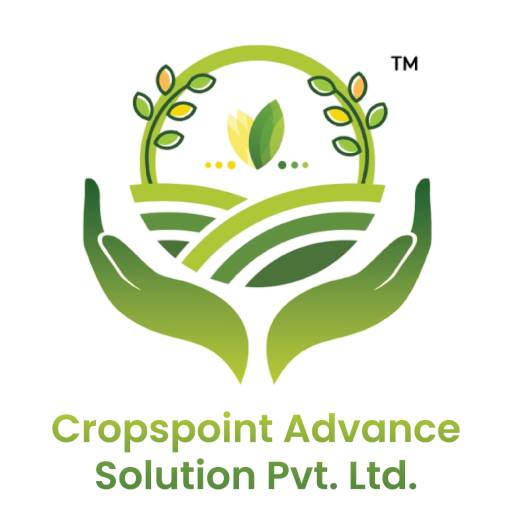 Krishi Suvidha logo