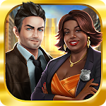 Cover Image of Download Criminal Case: The Conspiracy  APK