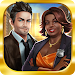 Criminal Case: The Conspiracy in PC (Windows 7, 8, 10, 11)