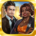 App Download Criminal Case: The Conspiracy Install Latest APK downloader