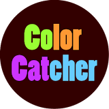 Color Catcher Saga icon