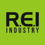 Cover Image of ดาวน์โหลด R.E.I Industry 1.3.0 APK
