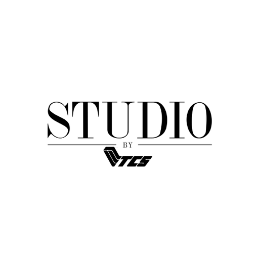 Studio By TCS PK logo