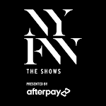 Cover Image of Télécharger NYFW: The Shows  APK