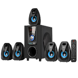 speaker sound booster icon