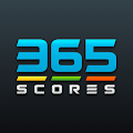 365Scores icon