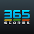 365Scores: Live Scores & News11.9.0 (Subscribed) (Mod)