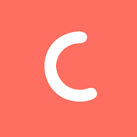 Charly education: The flashcard app for students