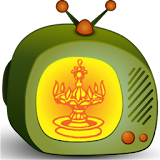Marathi TV Channel icon