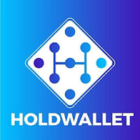Hold wallet - best ethereum wa
