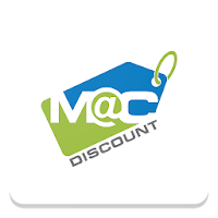 MC Discount