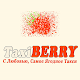 Download TaxiBERRY For PC Windows and Mac 17