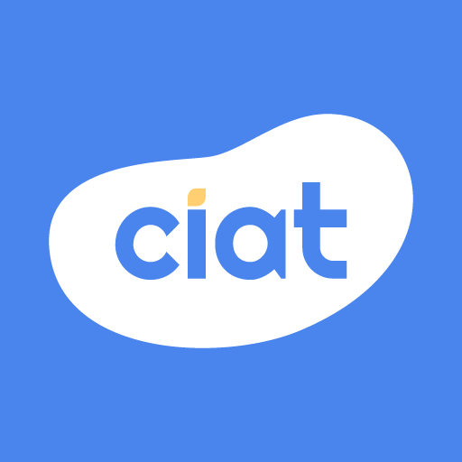 씨앗 logo