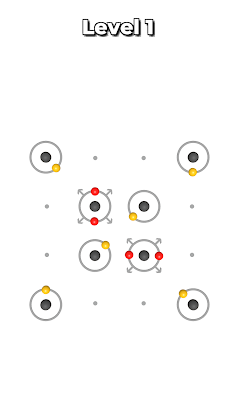 Atom Emit - Screenshot 1