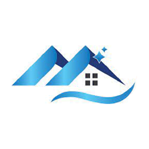 SUPERKLIN logo