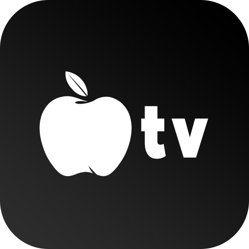 TV watching  movie Guide App